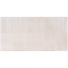 Плитка 45*90 Rlv Es.essen Sand